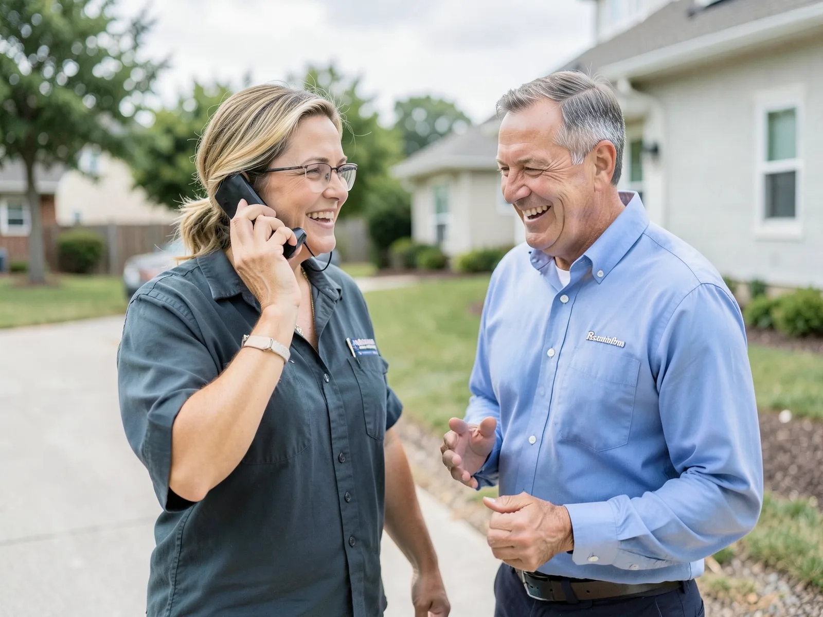 Frequently Asked Questions About Flood Damage Restoration in Emerson, KY